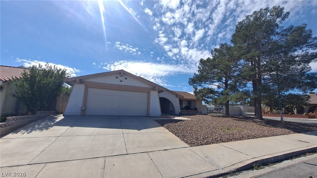 6221 Peppermill Drive - Photo 1
