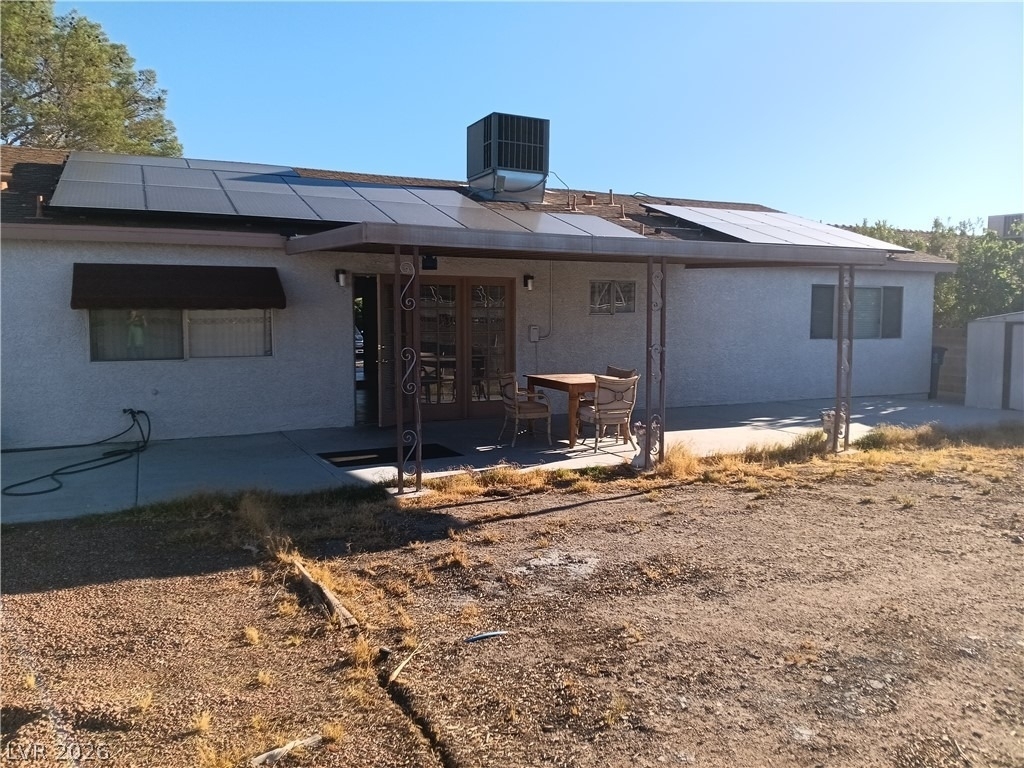6221 Peppermill Drive - Photo 24