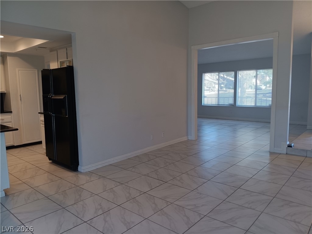 6221 Peppermill Drive - Photo 8