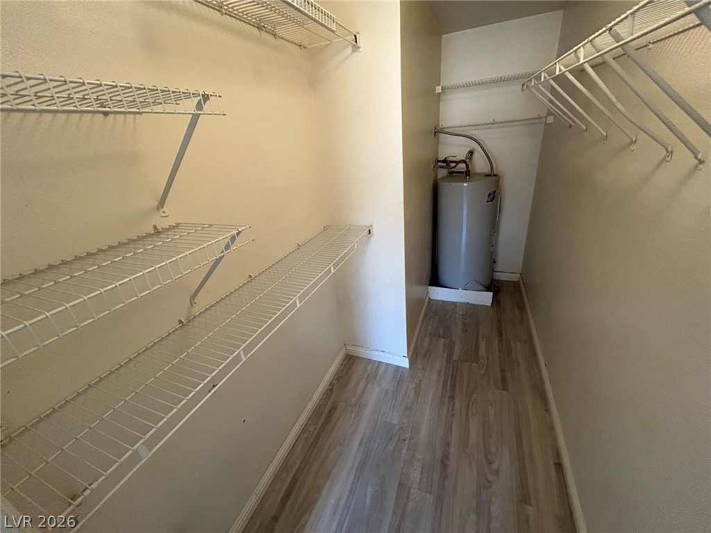 5154 S Jones Boulevard - Photo 15