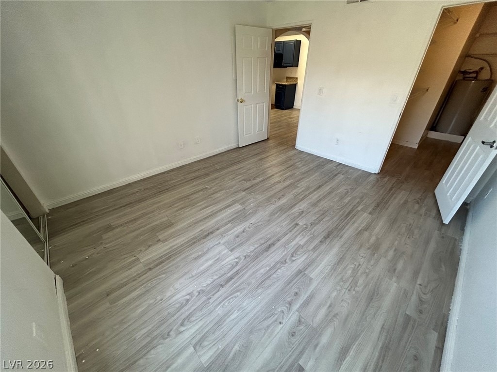 5154 S Jones Boulevard - Photo 13