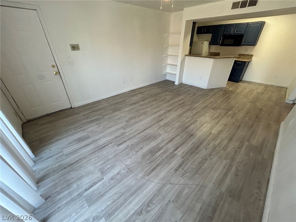 5154 S Jones Boulevard - Photo 5