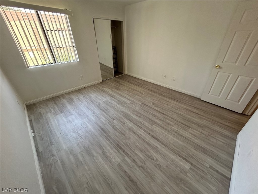5154 S Jones Boulevard - Photo 14