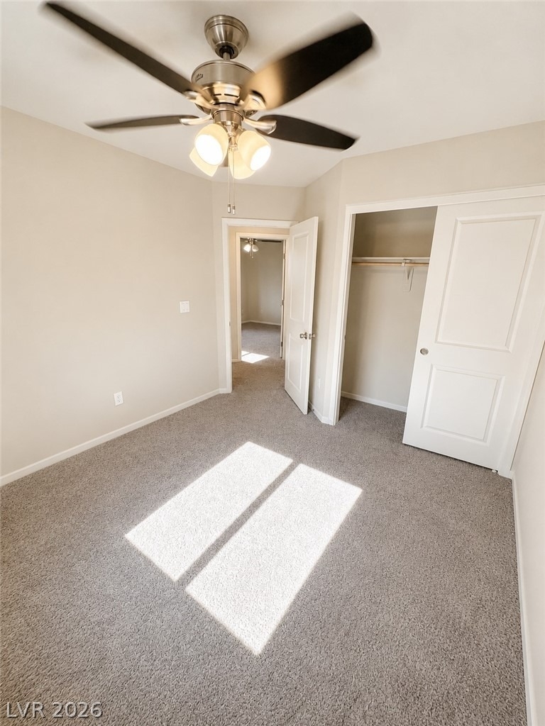3744 Ramura Avenue - Photo 5