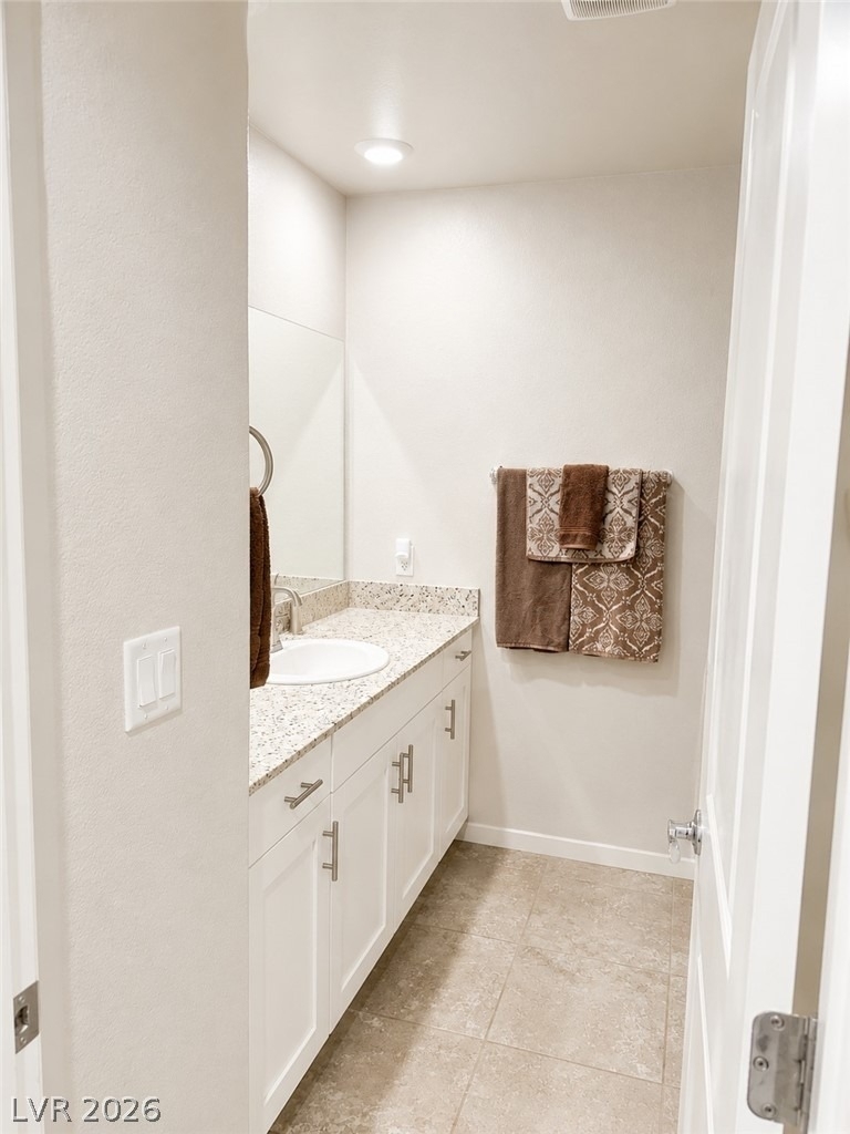 3744 Ramura Avenue - Photo 7