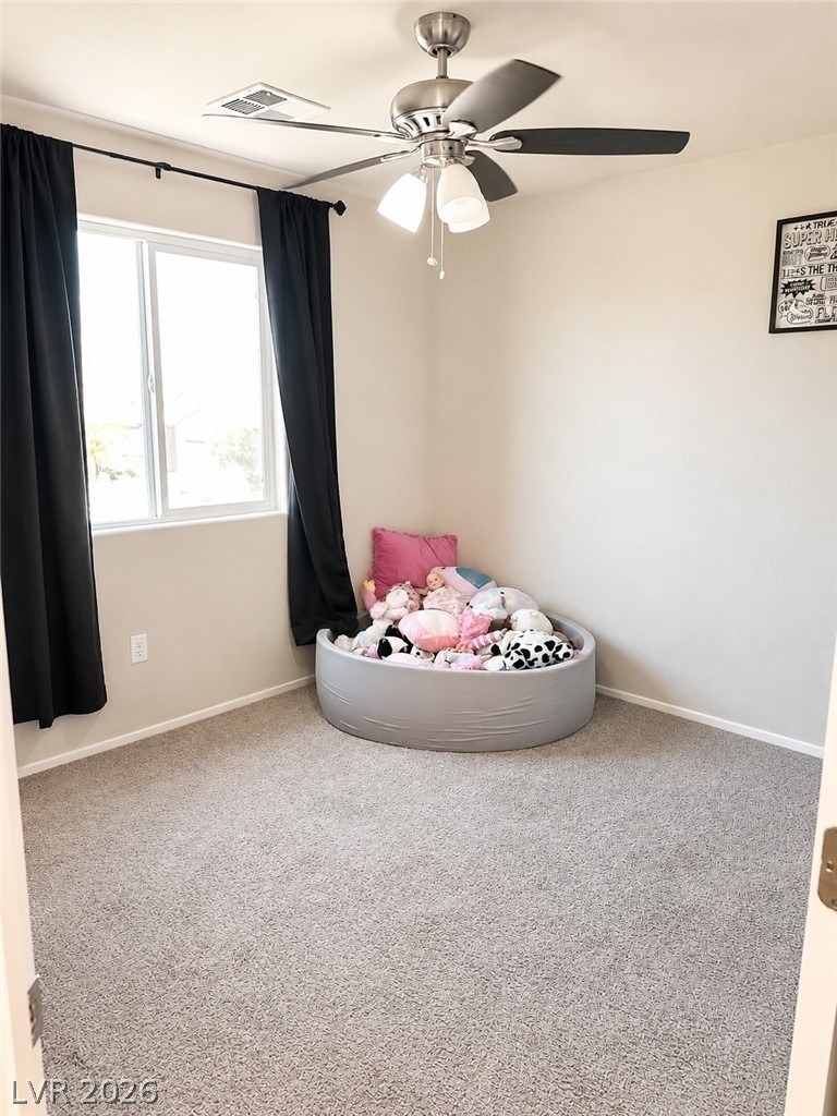 3744 Ramura Avenue - Photo 6