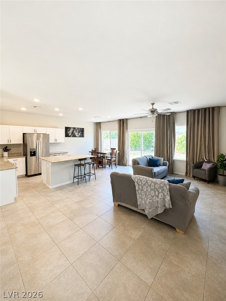 3744 Ramura Avenue - Photo 1