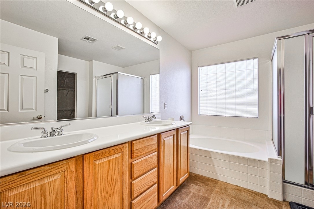 6332 Bunch Grass Court - Photo 16