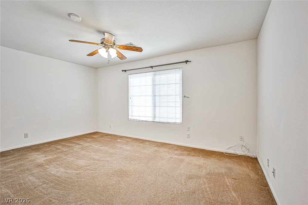 6332 Bunch Grass Court - Photo 12