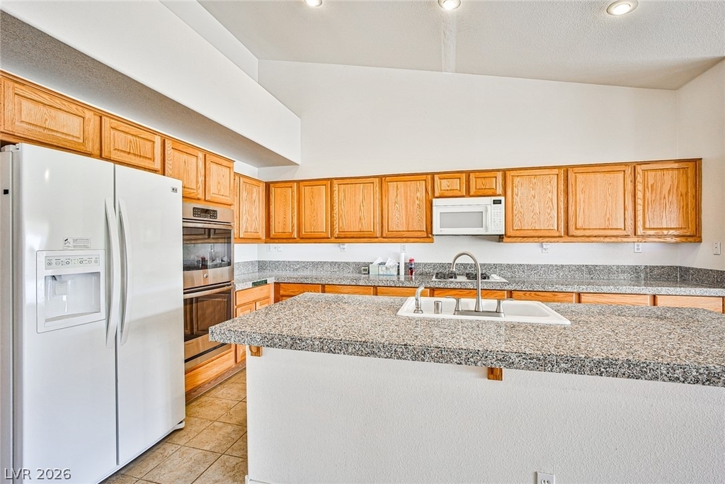 6332 Bunch Grass Court - Photo 6