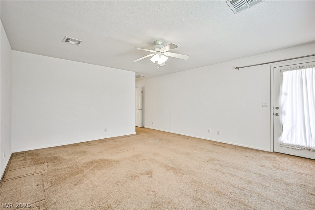 6332 Bunch Grass Court - Photo 15