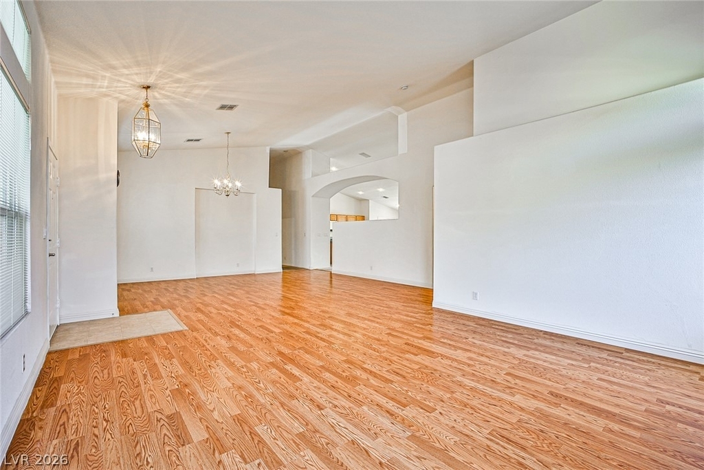 6332 Bunch Grass Court - Photo 4
