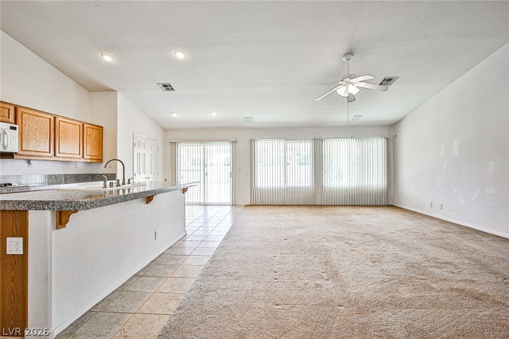 6332 Bunch Grass Court - Photo 7