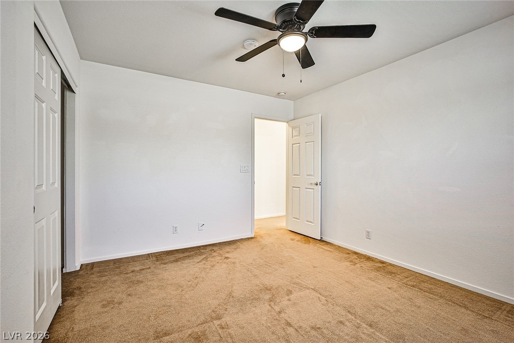 6332 Bunch Grass Court - Photo 11