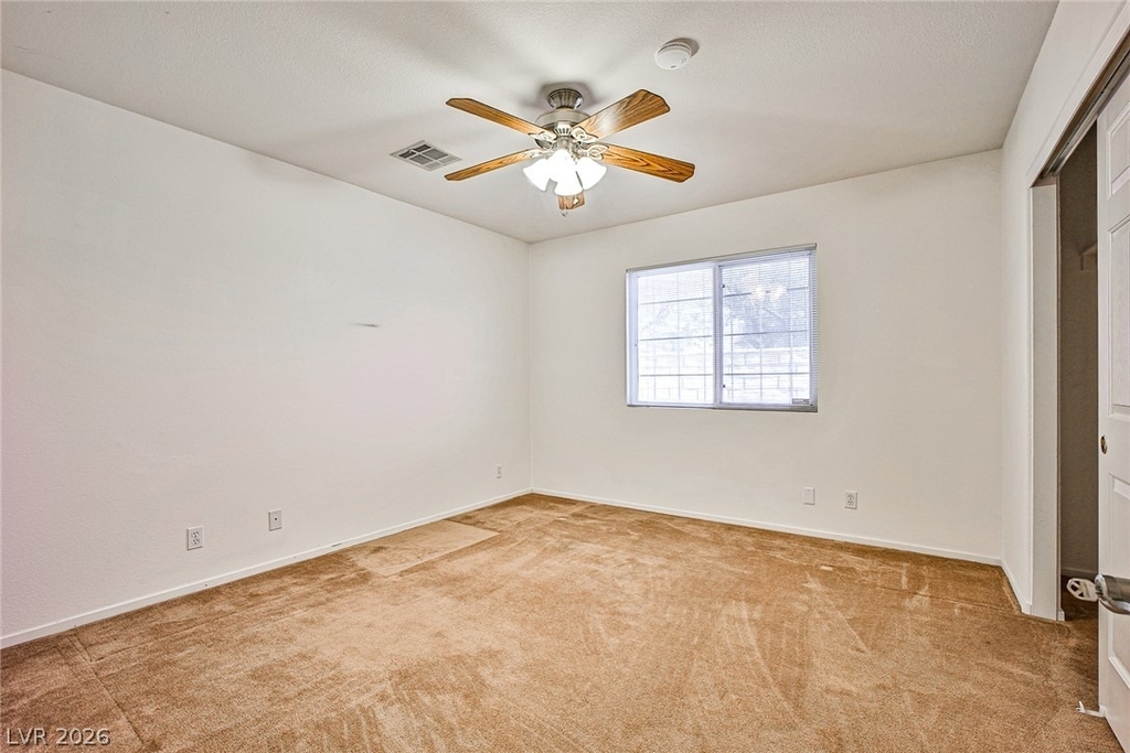 6332 Bunch Grass Court - Photo 8