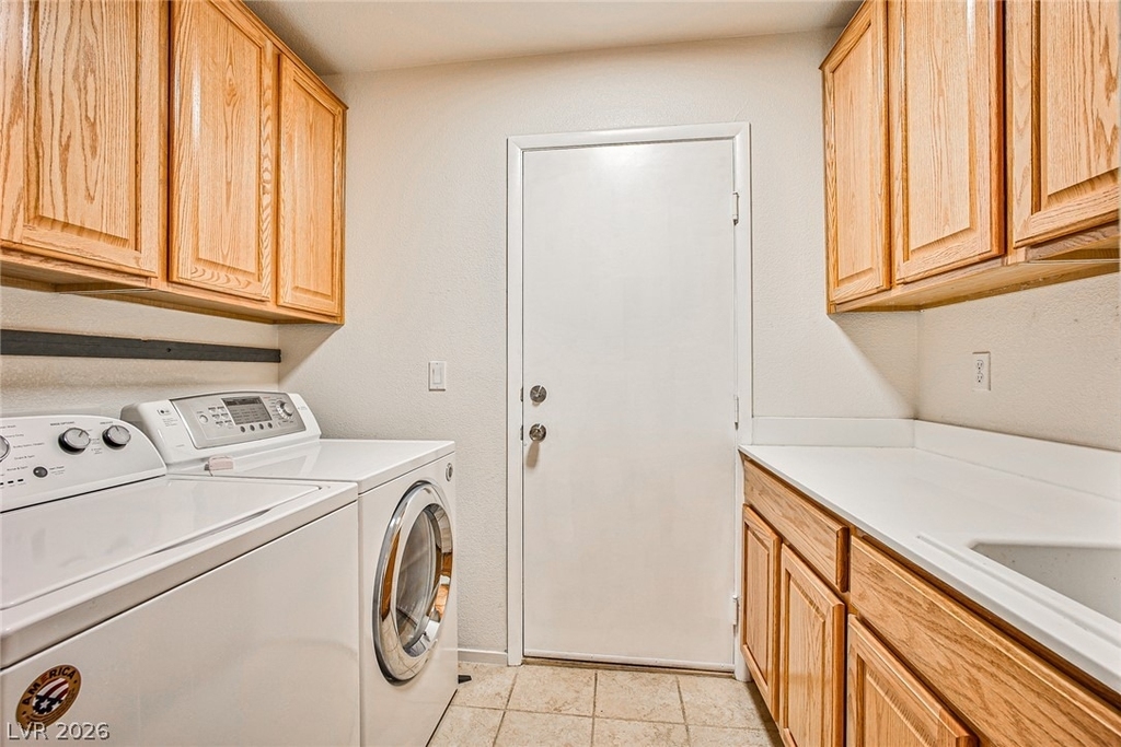 6332 Bunch Grass Court - Photo 19