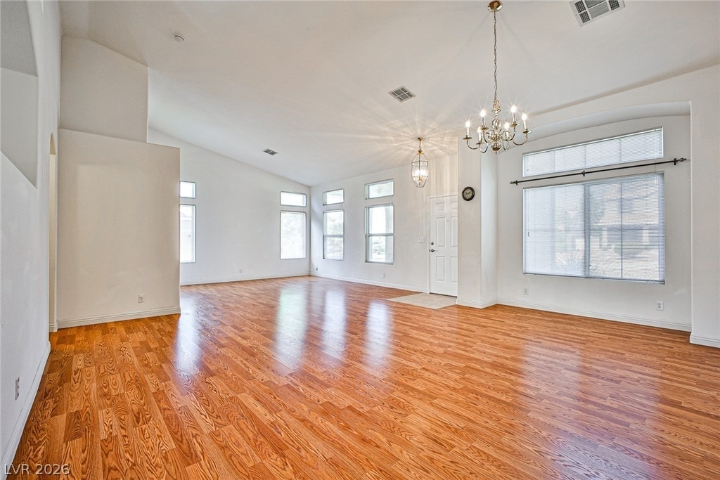 6332 Bunch Grass Court - Photo 1