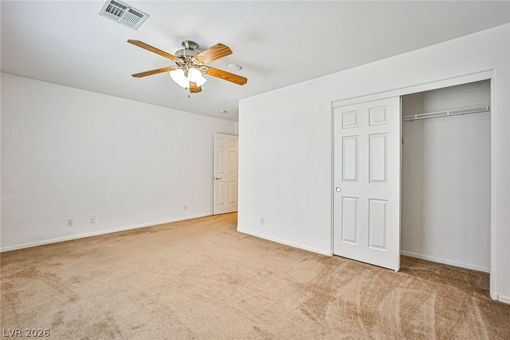 6332 Bunch Grass Court - Photo 13