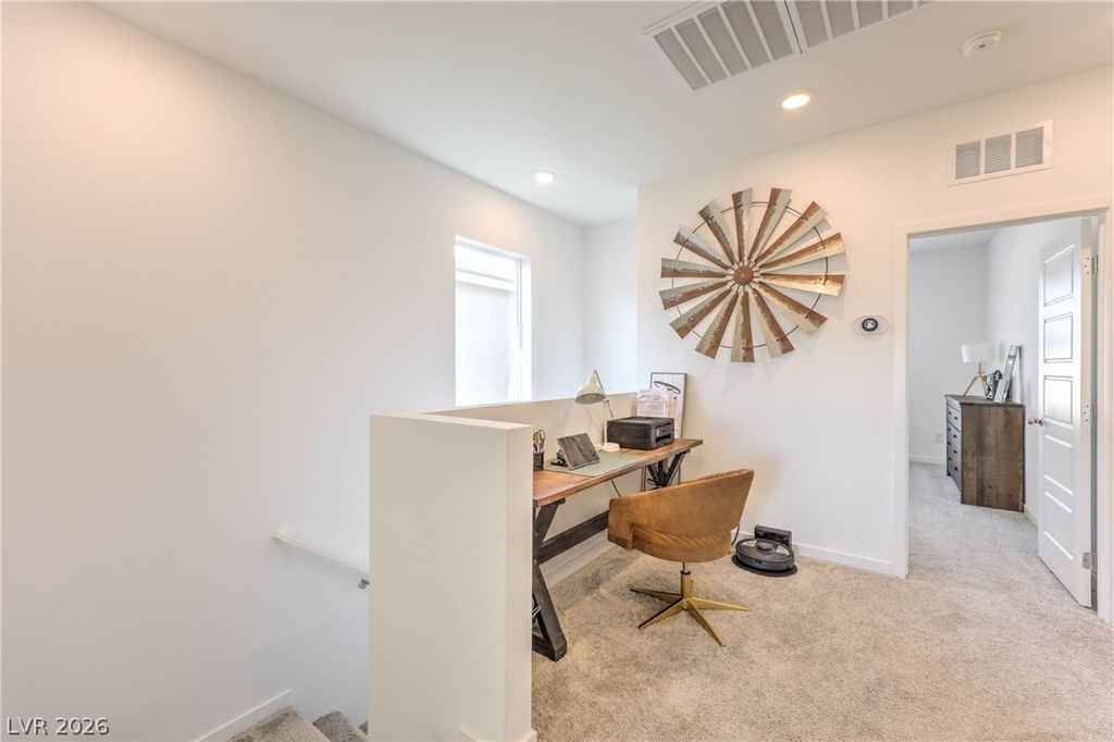 7025 Wales Coast Street - Photo 15