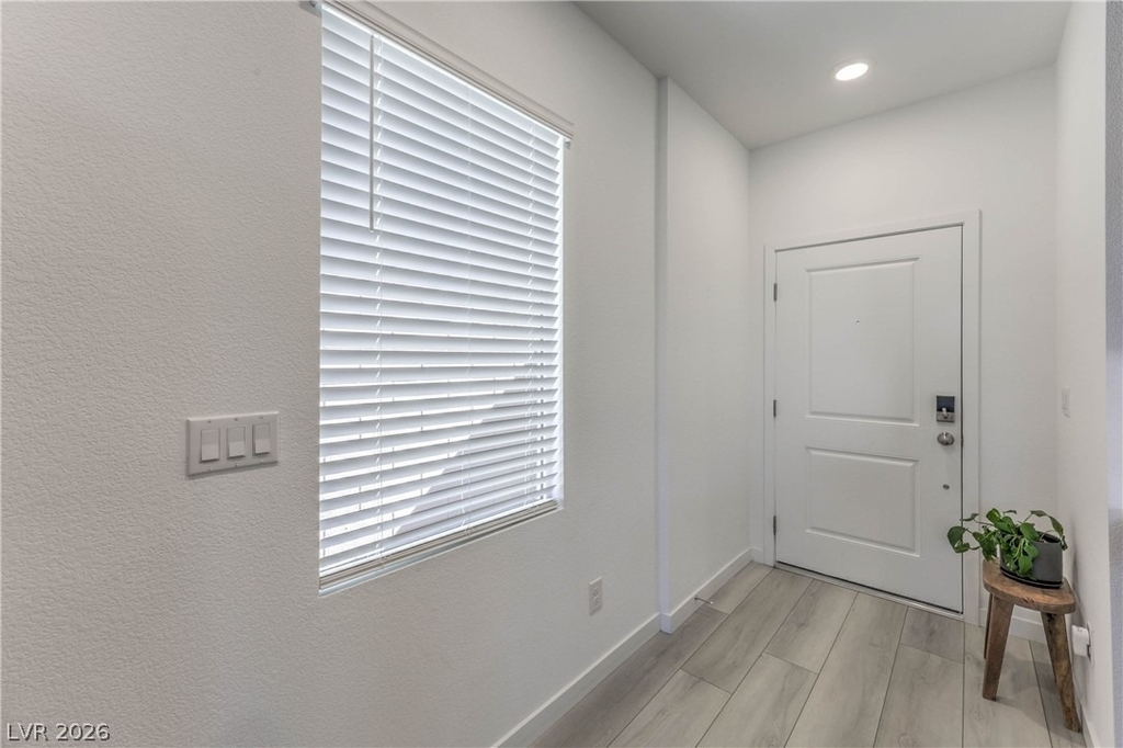 7025 Wales Coast Street - Photo 3