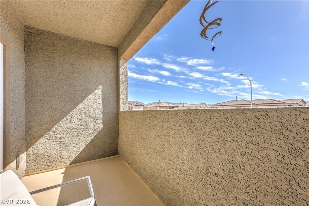 7025 Wales Coast Street - Photo 24