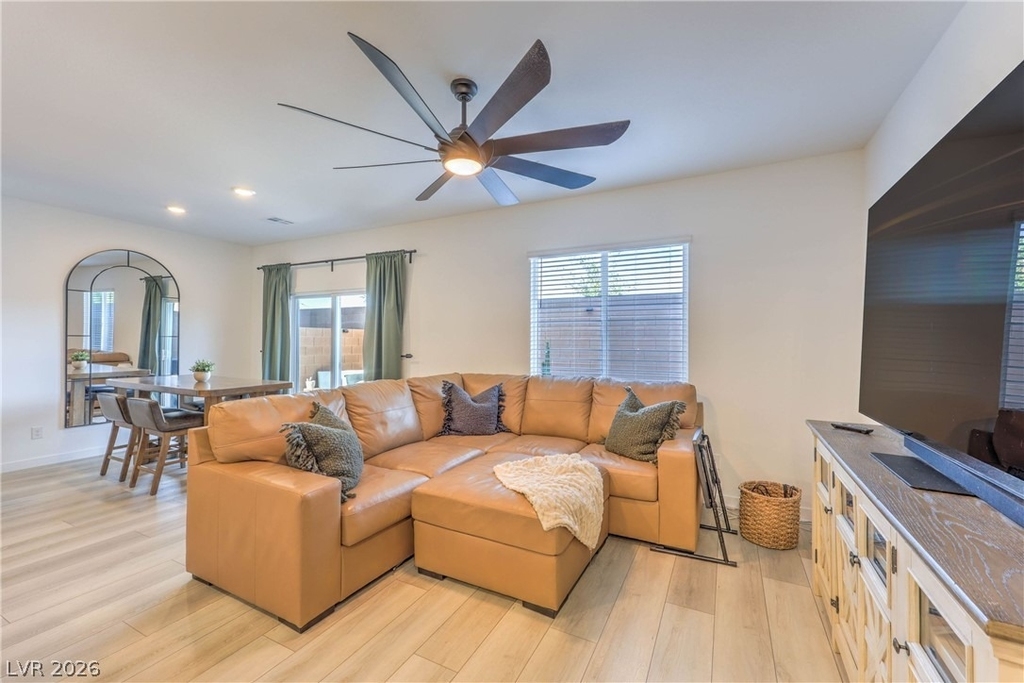 7025 Wales Coast Street - Photo 11