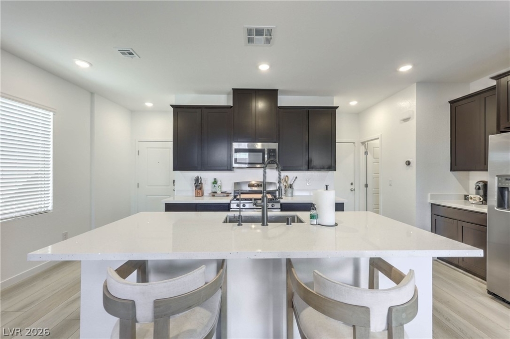 7025 Wales Coast Street - Photo 6