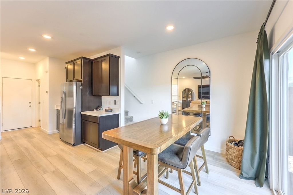 7025 Wales Coast Street - Photo 12