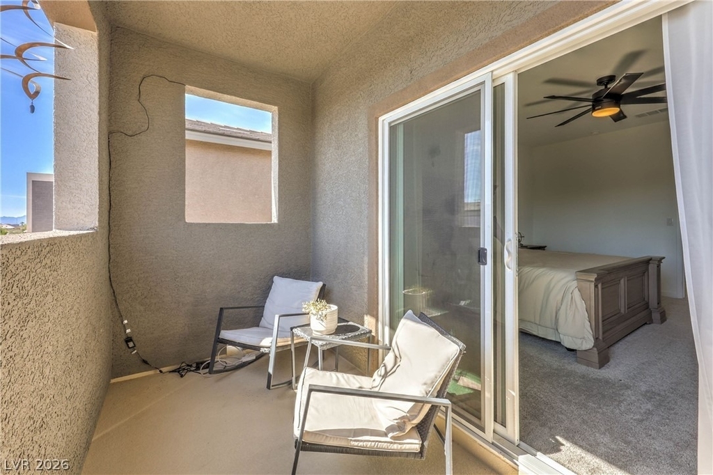 7025 Wales Coast Street - Photo 22