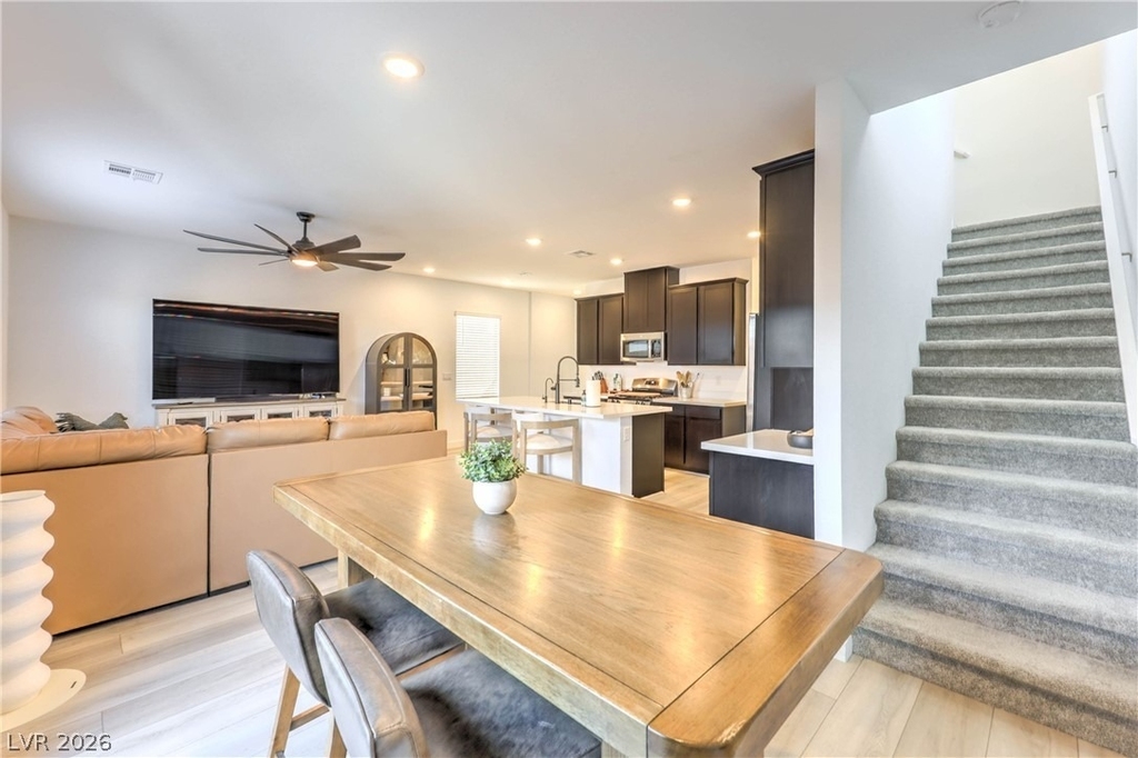7025 Wales Coast Street - Photo 13