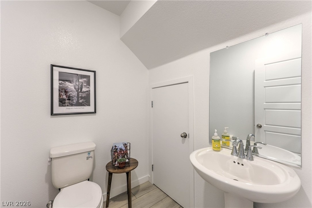 7025 Wales Coast Street - Photo 14