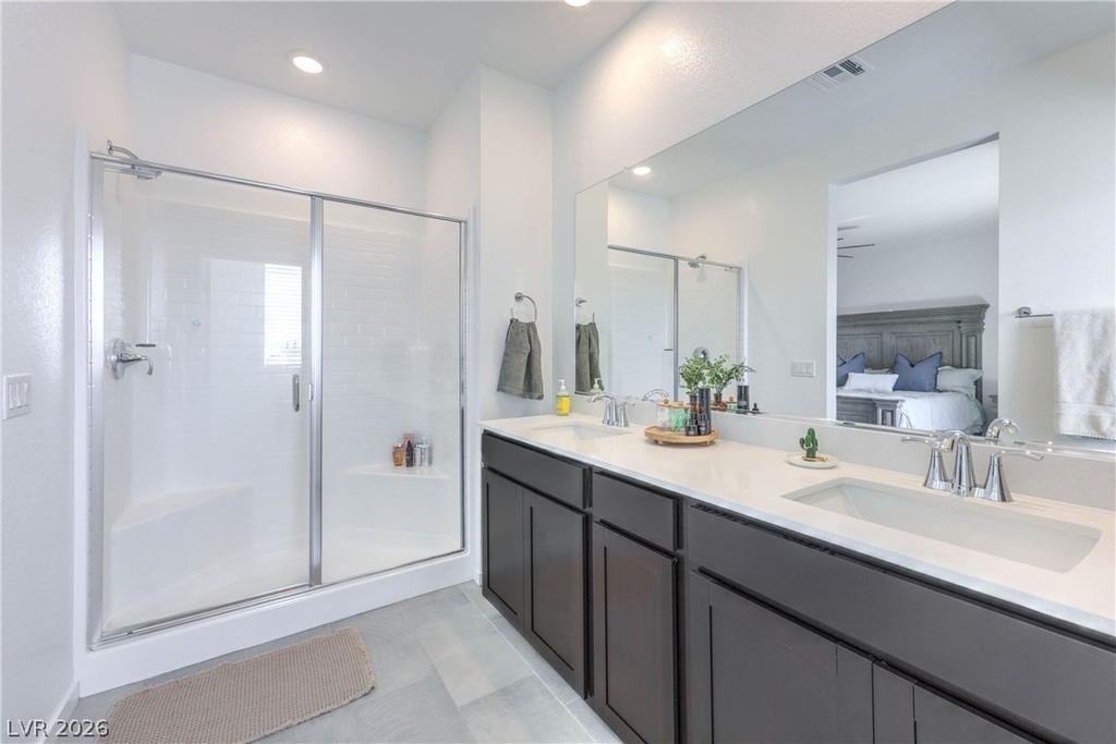 7025 Wales Coast Street - Photo 20