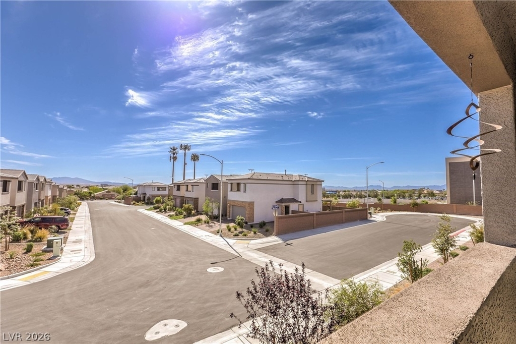 7025 Wales Coast Street - Photo 25