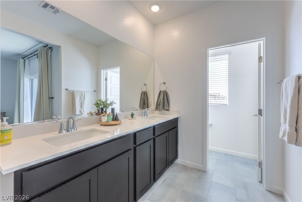 7025 Wales Coast Street - Photo 21