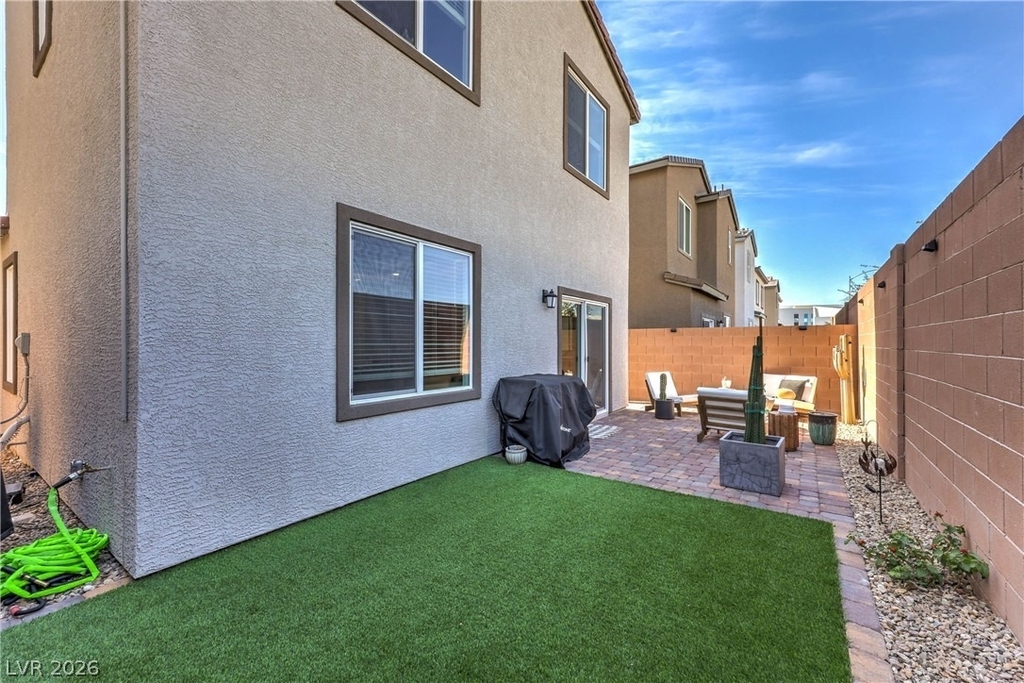 7025 Wales Coast Street - Photo 32