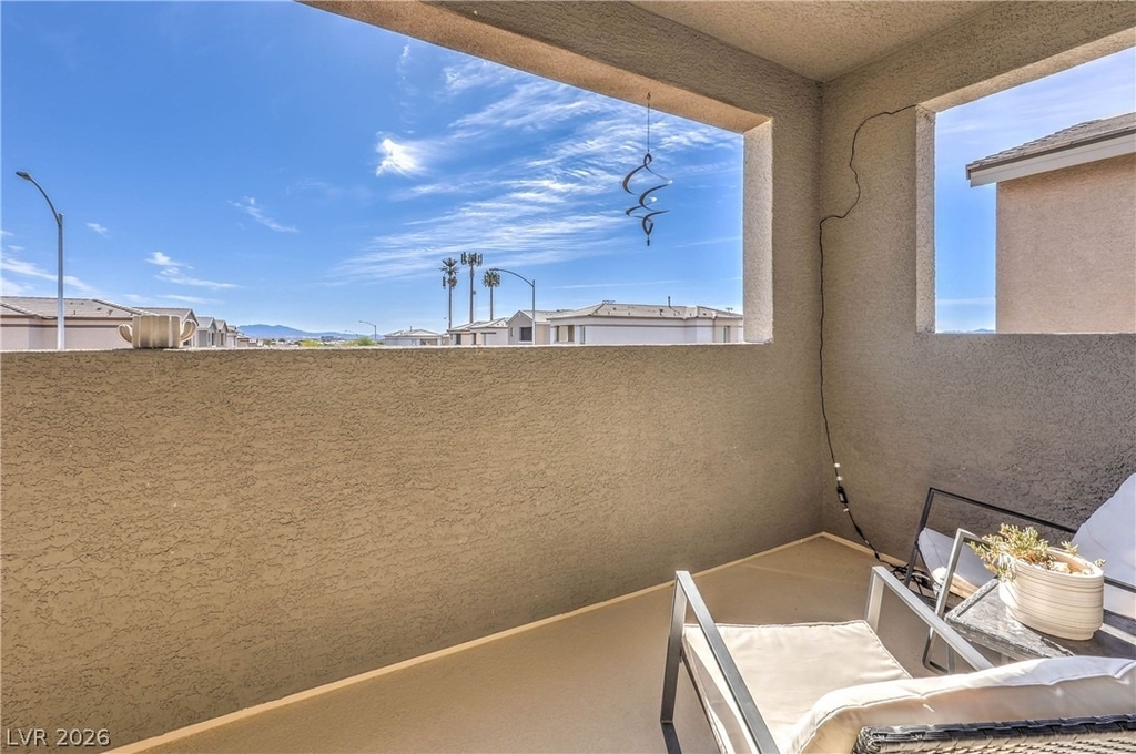 7025 Wales Coast Street - Photo 23