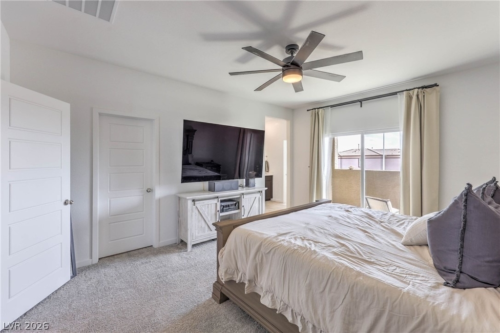 7025 Wales Coast Street - Photo 17