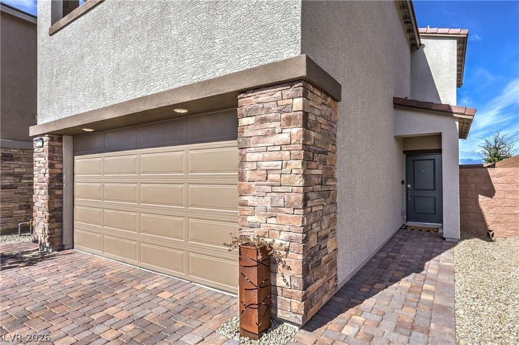 7025 Wales Coast Street - Photo 2