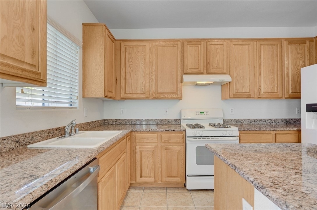 5389 Encino Springs Avenue - Photo 13