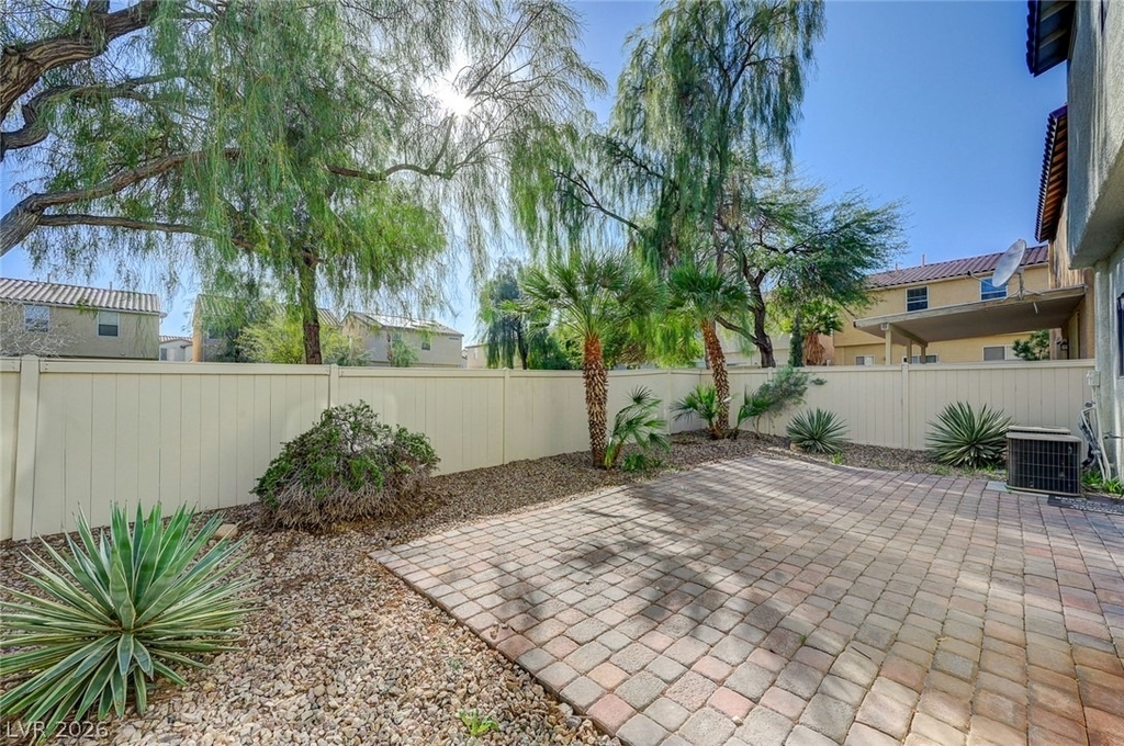 5389 Encino Springs Avenue - Photo 27