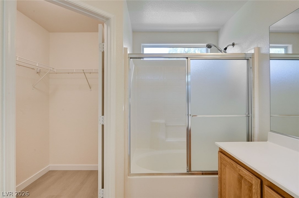 5389 Encino Springs Avenue - Photo 20