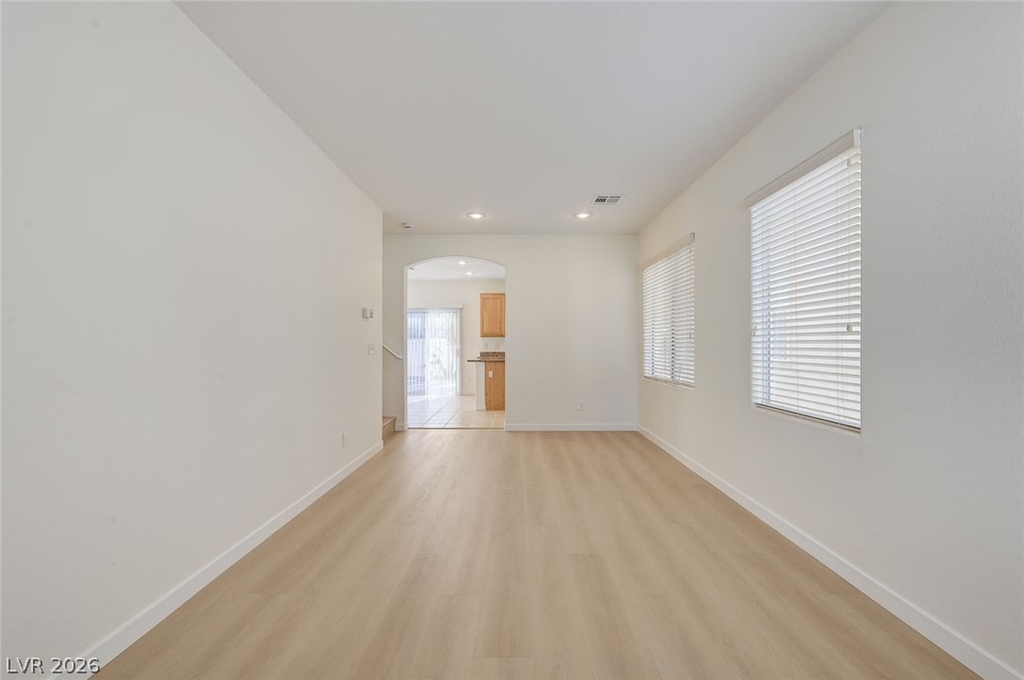 5389 Encino Springs Avenue - Photo 3