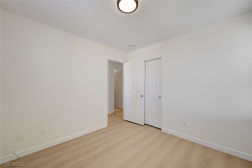 5389 Encino Springs Avenue - Photo 22