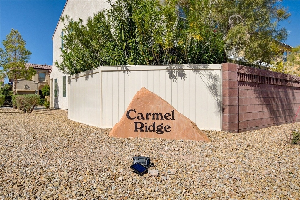 5389 Encino Springs Avenue - Photo 28