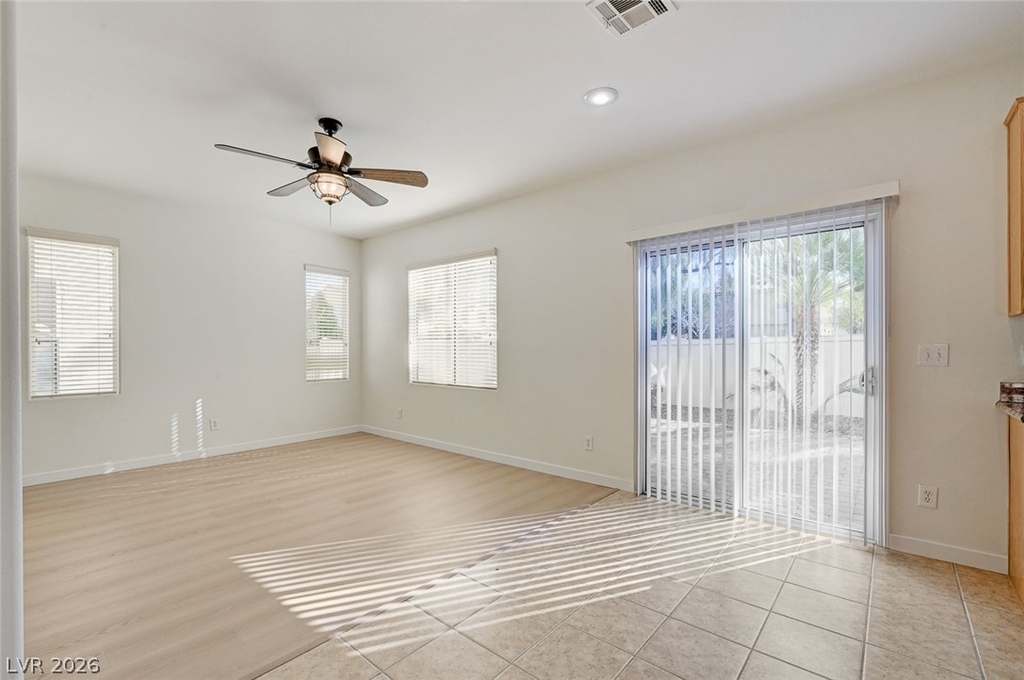 5389 Encino Springs Avenue - Photo 11