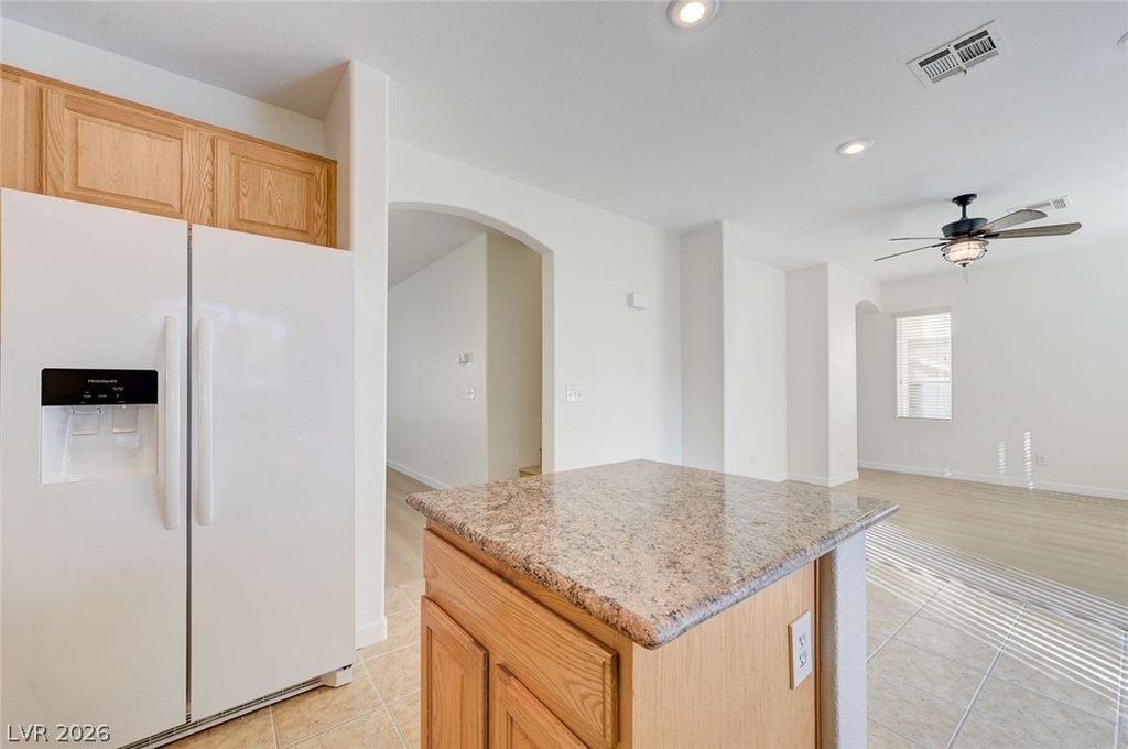 5389 Encino Springs Avenue - Photo 14