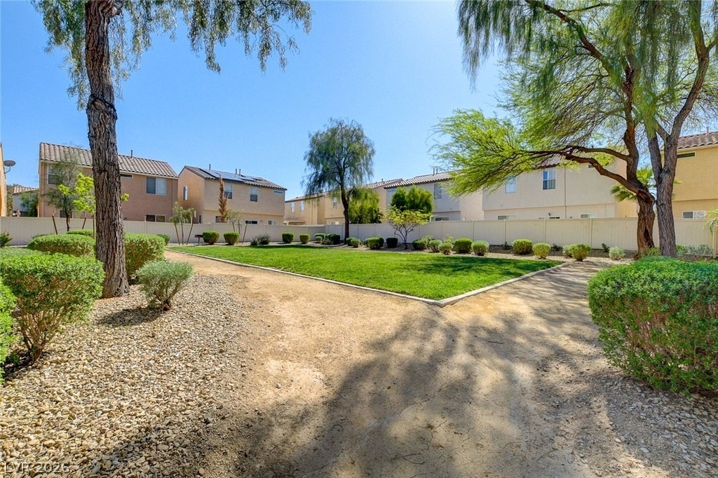 5389 Encino Springs Avenue - Photo 30