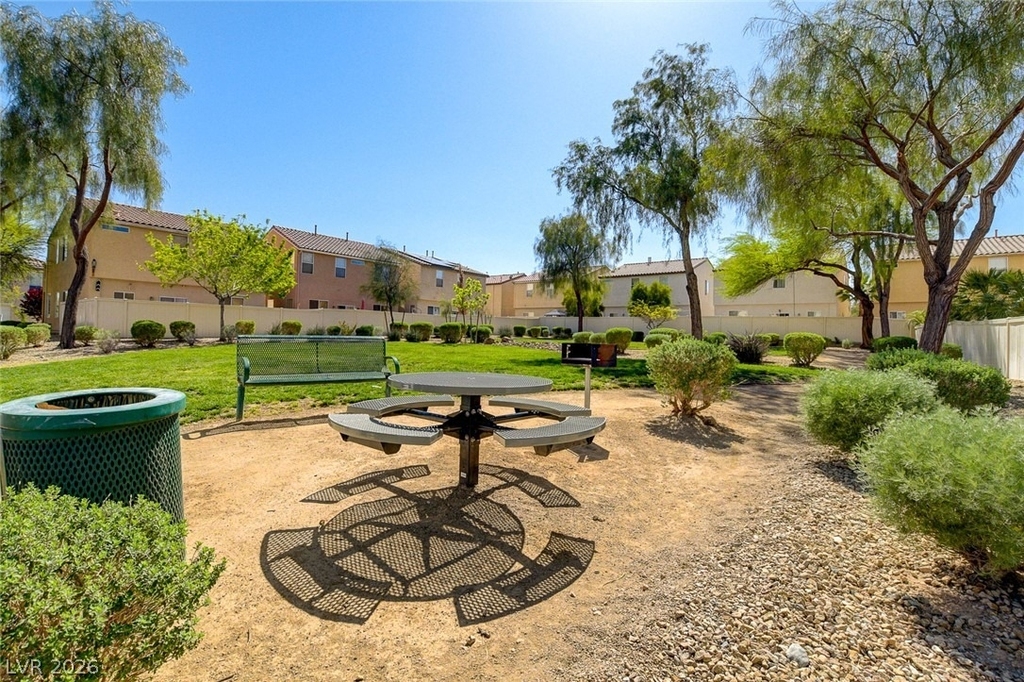 5389 Encino Springs Avenue - Photo 29