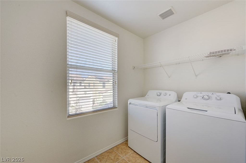 5389 Encino Springs Avenue - Photo 23