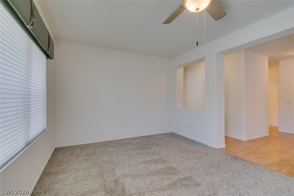 1864 High Mesa Drive - Photo 2